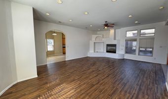 4629 Spanish Sun Ave NE, Albuquerque, NM 87109