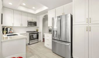 3335 Genoa Way 112, Oceanside, CA 92056