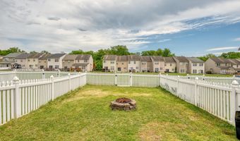 3086 RAKING LEAF Dr, Abingdon, MD 21009