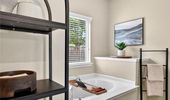 5020 Scuppernong Ct, Austell, GA 30106