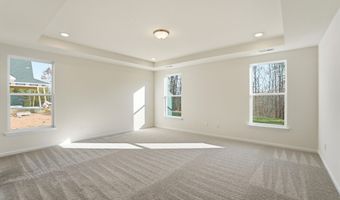 7310 Snap Spur Cir, Aiken, SC 29801