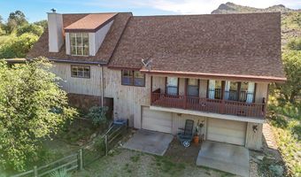 408 Pinon, Alpine, TX 79830