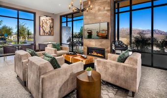 10001 AMBER ROSE Ave, Las Vegas, NV 89143