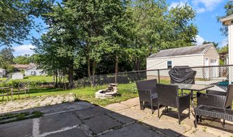 2637 BARNES Ave, Abington, PA 19001