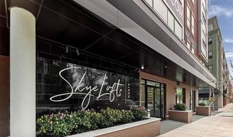 260 AVENUE E 609, Bayonne, NJ 07002