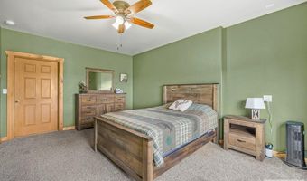 1665 Whisper Ridge Rd, Ashton, ID 83420