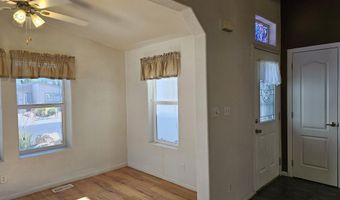 421 S Dakota Dr, Camp Verde, AZ 86322