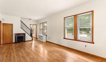 140 ALBANY Ave, Barrington, NJ 08007