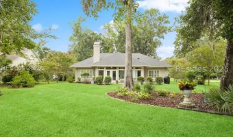 13 Greenwood Dr, Bluffton, SC 29910