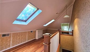 2313 W Allen St, Allentown, PA 18104
