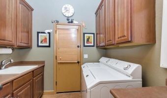 4842 E FIRESTONE Dr, Chandler, AZ 85249