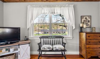 880 S Barre Rd, Barre, VT 05641