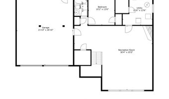 95 The Dell, Albertson, NY 11507