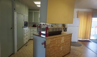 244 American Canyon Rd Unit: 56, American Canyon, CA 94503