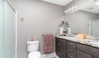 101 Austin Meadows Ln, North Kingstown, RI 02852