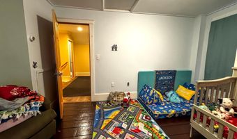 262 Union St, Bennington, VT 05201