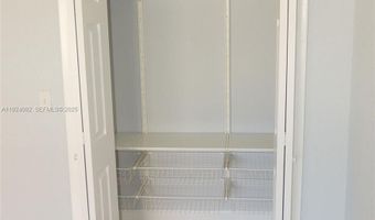 1152 99th St 27, Bay Harbor Islands, FL 33154