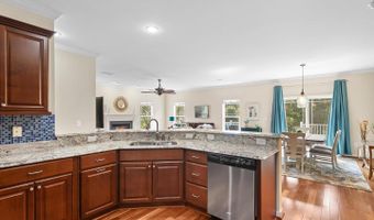 18963 BEAVER CREEK Dr, Harbeson, DE 19951