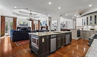 2120 Blackheath Trce, Alpharetta, GA 30005