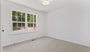 12121 ALBANO Rd, Barboursville, VA 22923