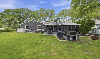 234 Lloyd Rd, Aberdeen, NJ 07747