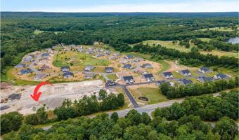42 Overlook Ln, Glocester, RI 02814