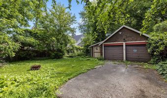 536 N MEADE St, Appleton, WI 54911