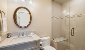 25 Bachelor Gulch Rd, Beaver Creek, CO 81620