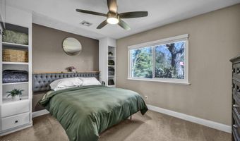 1340 Topaz Ln, Gardnerville, NV 89460