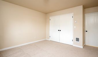 10090 SW BEAVERTON HILLSDALE Hwy 16, Beaverton, OR 97005