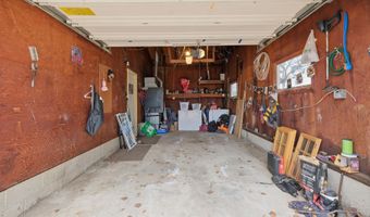 7336 Highway 14, Arena, WI 53503