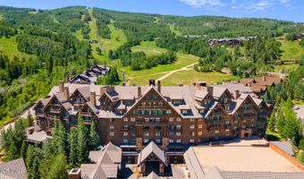130 Daybreak Rd #HS619, Avon, CO 81620