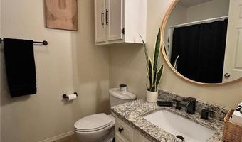 4305 SW Limestone Ave, Bentonville, AR 72712