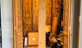 407 Black Rd, Abbeville, SC 29620