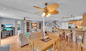 1822 Laurel Ter, Belmar, NJ 07719