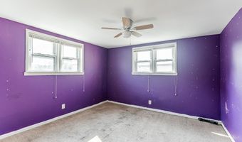 428 CHESTER Ave, Bellmawr, NJ 08031