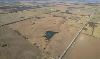 Queens Road, Bartlett, KS 67332