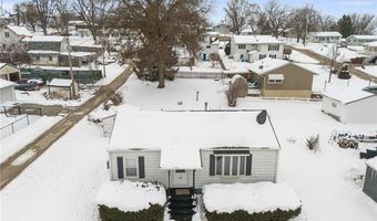 404 E Sycamore St, Anamosa, IA 52205