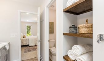 7037 Meadow Gate Dr, Apex, NC 27502