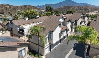 3629 Avocado Village Ct 133, La Mesa, CA 91941
