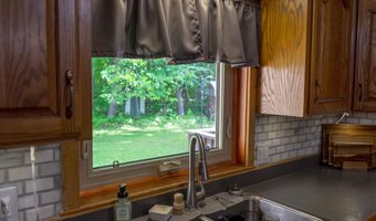 46254 Rutabaga Rd, Askov, MN 55704