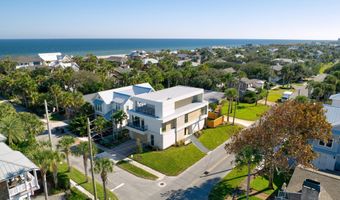 1475 OCEAN Blvd, Atlantic Beach, FL 32233