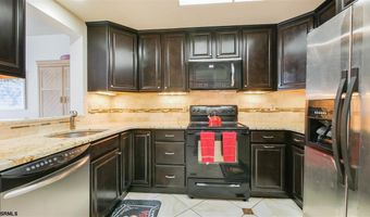 3101 Boardwalk 1703 B-1, Atlantic City, NJ 08401
