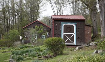 471 Algerine St, Afton, NY 13730