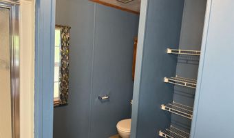 10021 Reed Rd, Alexander, AR 72002