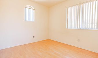 2571 W Park Ave, Chandler, AZ 85224