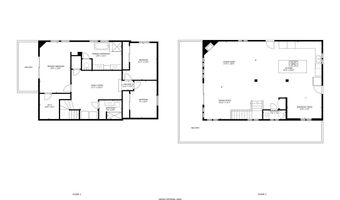 1100 Lucerne Way, Incline Village, NV 89451