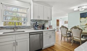 503 Page St, Avon, MA 02322