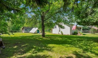 498 Lakeview Rd, Bayview, ID 83803