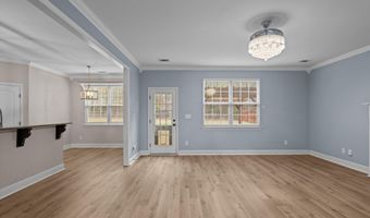 766 William Ave, Appling, GA 30802
